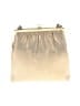 Unbranded Gold Clutch One size - photo 3