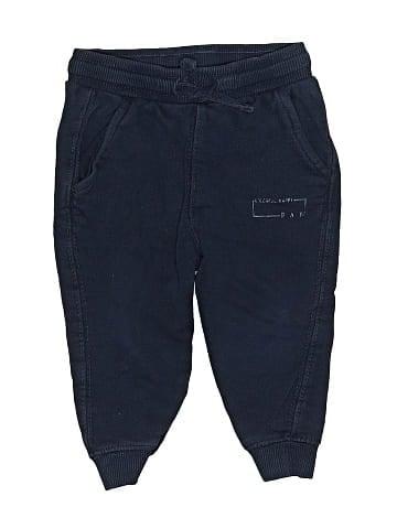 Zara Baby Casual Pants (view 1)