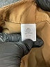 Talbots Brown Khakis Size 14 Petite - photo 5