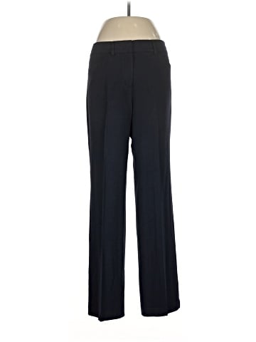 Saks Fifth Avenue Dress Pants (view 1)