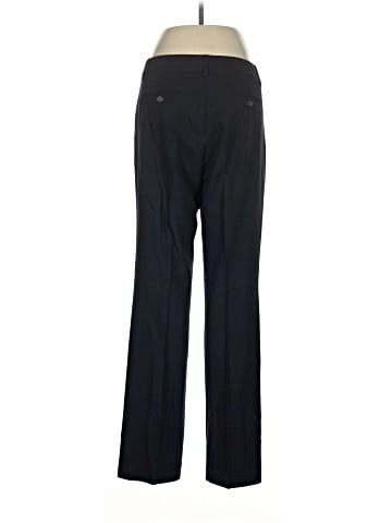 Saks Fifth Avenue Dress Pants (view 2)