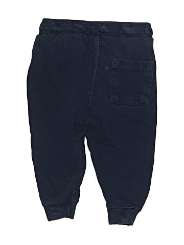 Zara Baby Casual Pants (view 2)