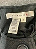 Studio M Gray Blazer Size 0 - photo 6