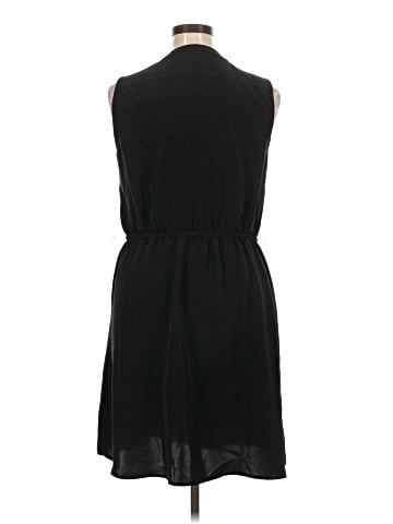 Mossimo Casual Dress (view 2)