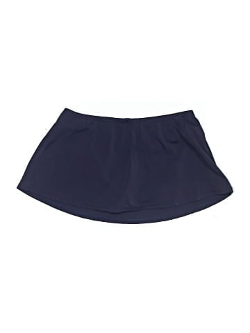 Jantzen Swimsuit Bottoms (view 1)