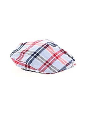 Janie and Jack Hat (view 1)