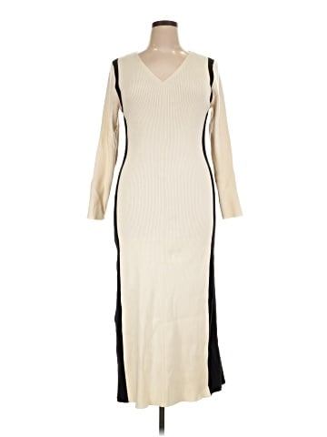 INC International Concepts Casual Dress (view 1)
