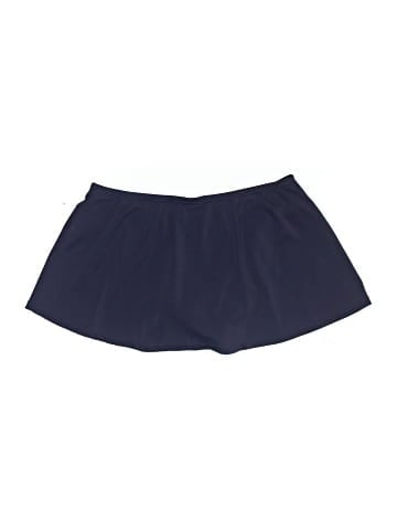 Jantzen Swimsuit Bottoms (view 2)