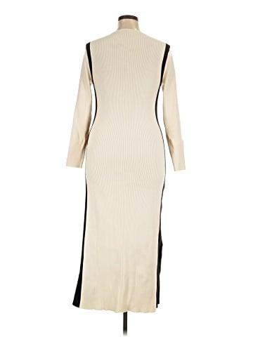 INC International Concepts Casual Dress (view 2)