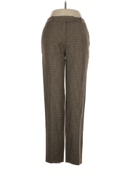 Brooks Brothers Wool Pants