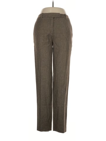 Brooks Brothers Wool Pants (view 1)
