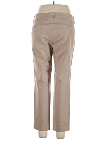 Rene Lezard Casual Pants (view 2)