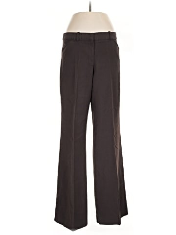 Worthington Dress Pants (view 1)