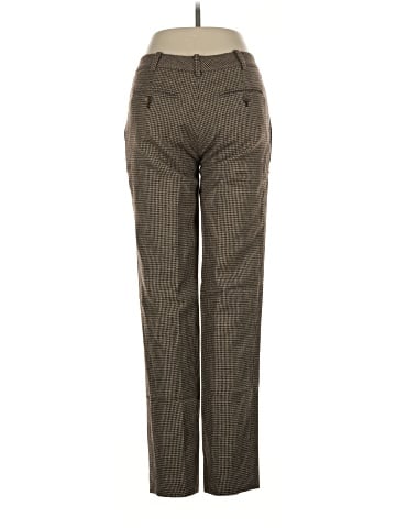 Brooks Brothers Wool Pants (view 2)