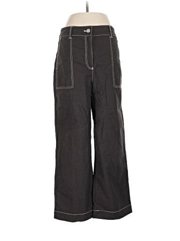 Nicole Miller New York Casual Pants (view 1)