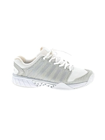 K-Swiss Sneakers (view 1)