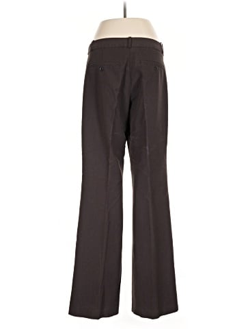 Worthington Dress Pants (view 2)