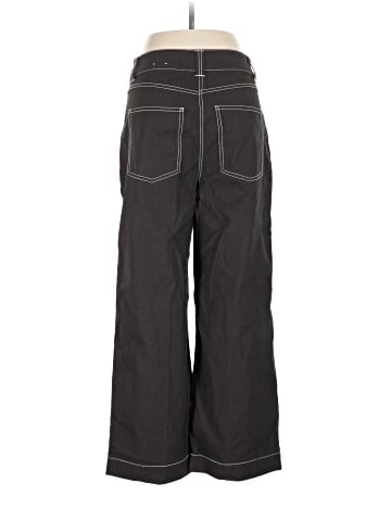 Nicole Miller New York Casual Pants (view 2)