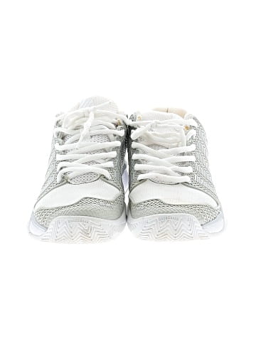 K-Swiss Sneakers (view 2)