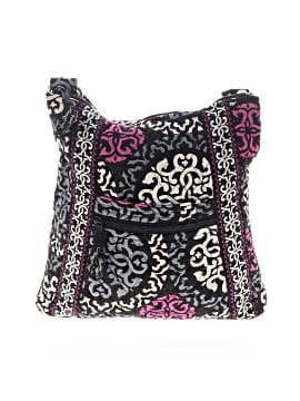 Vera Bradley Crossbody Bag