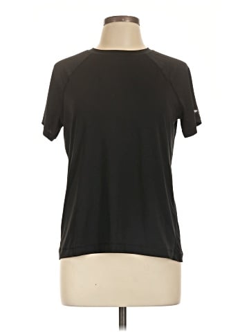 Helly Hansen Active T-Shirt (view 1)