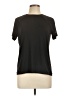Helly Hansen Black Active T-Shirt Size L (estimated) - photo 1