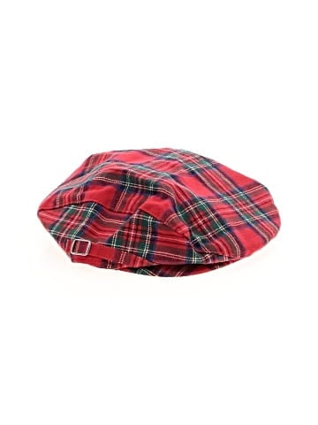 Janie and Jack Hat (view 1)