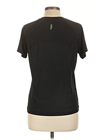 Helly Hansen Active T-Shirt (view 2)