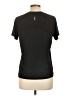 Helly Hansen Black Active T-Shirt Size L (estimated) - photo 2
