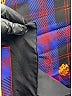 Givenchy Plaid Black Vintage Scarf One size - photo 5