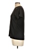 Helly Hansen Black Active T-Shirt Size L (estimated) - photo 5