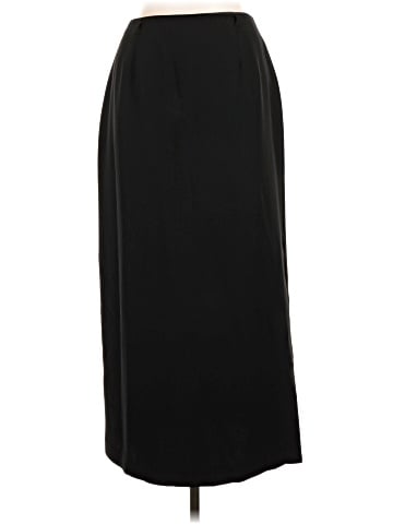 Michele Formal Skirt (view 1)