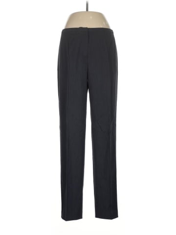 T Tahari Dress Pants (view 1)