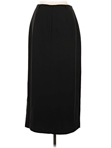 Michele Formal Skirt (view 2)