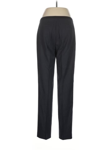 T Tahari Dress Pants (view 2)