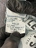 Levi's Solid Blue Jeans Size 32 waist - photo 9