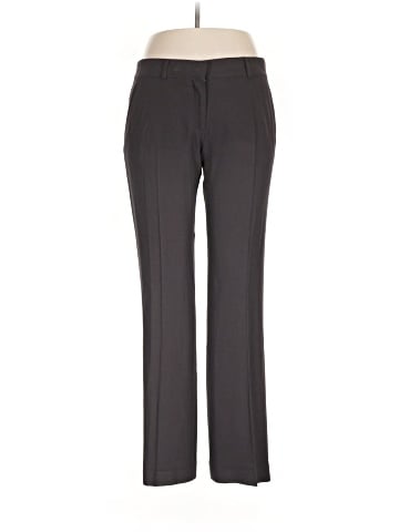 Jigsaw Dress Pants (view 1)