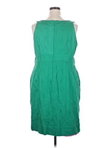 Signature by Robbie Bee Casual Dress (view 2)