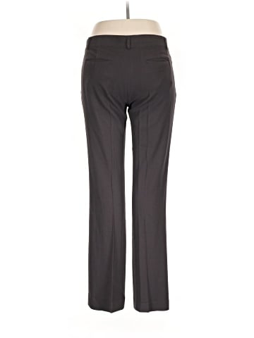 Jigsaw Dress Pants (view 2)