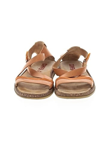 Camper Sandals (view 2)