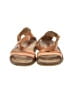 Camper Tan Sandals Size EU 39 - photo 2