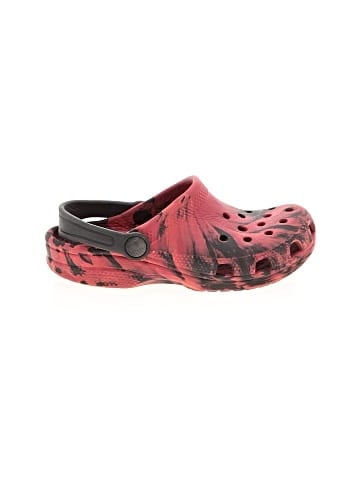 Crocs Clogs (view 1)