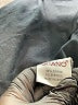 Gitano Black Jacket Size 24W - photo 7