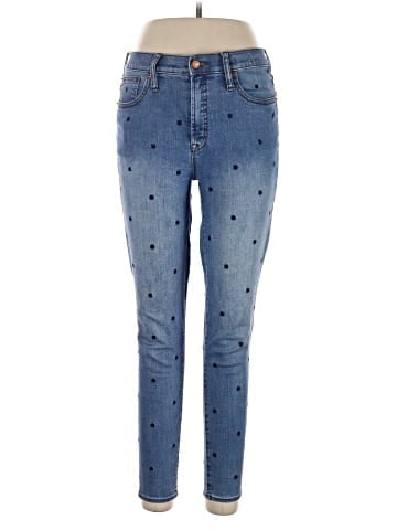 J.Crew Jeans (view 1)
