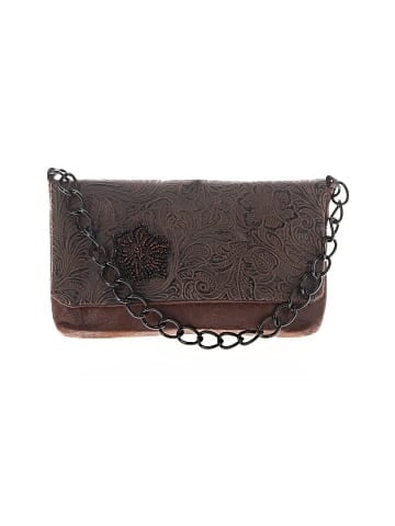 Assorted Brands Shoulder Bag (view 1)