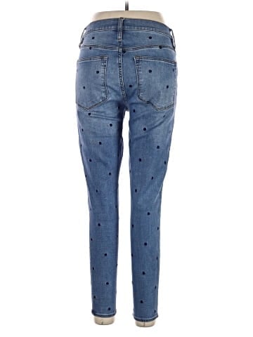J.Crew Jeans (view 2)