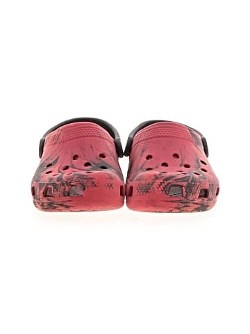 Crocs Clogs (view 2)