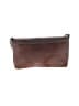 Assorted Brands Paisley Brown Shoulder Bag One size - photo 3