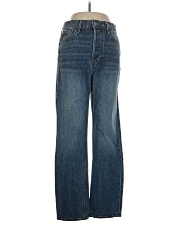 Veronica Beard Jeans Jeans (view 1)