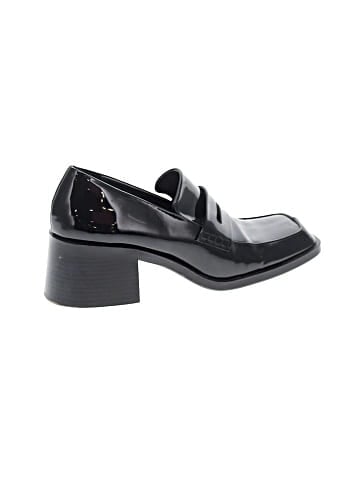 Zara Heels (view 1)